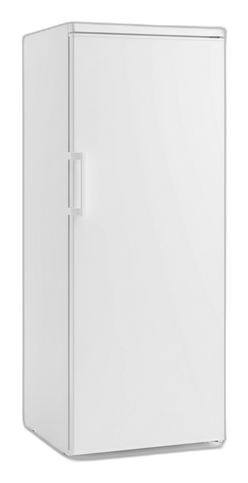Upright freezer we haul away
